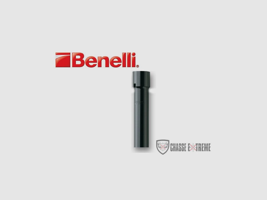 Choke BENELLI Extern Kaliber 12