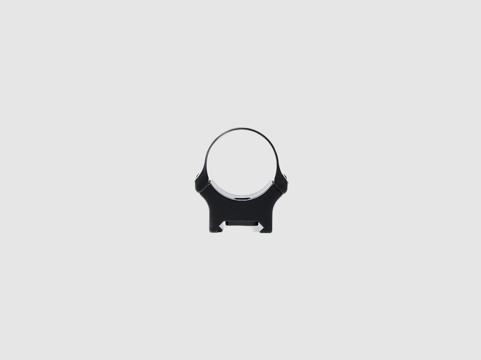 Blue Line Classic Tilt Mount