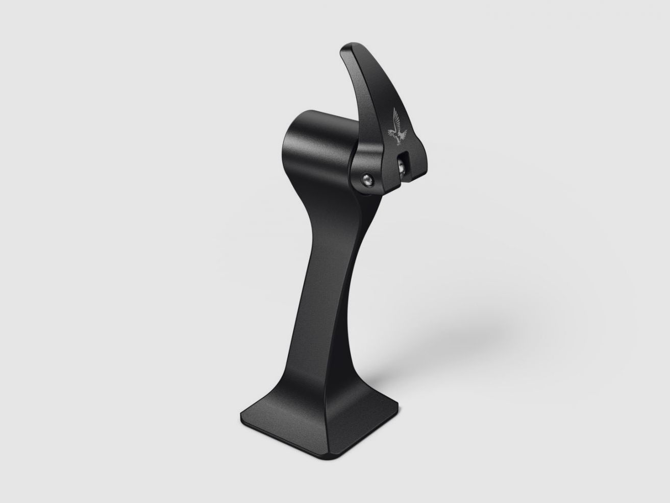 Swarovski TAs Stativadapter NL PURE
