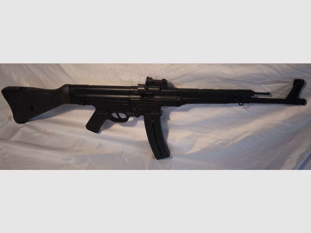 GSG STG44 .22lr, Bild 1 von 5