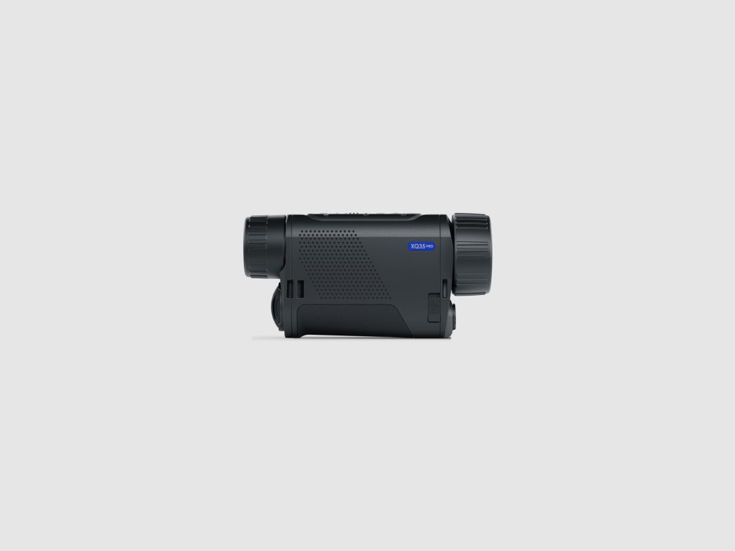 Pulsar Wärmebildgerät Axion 2 XQ35 Pro
