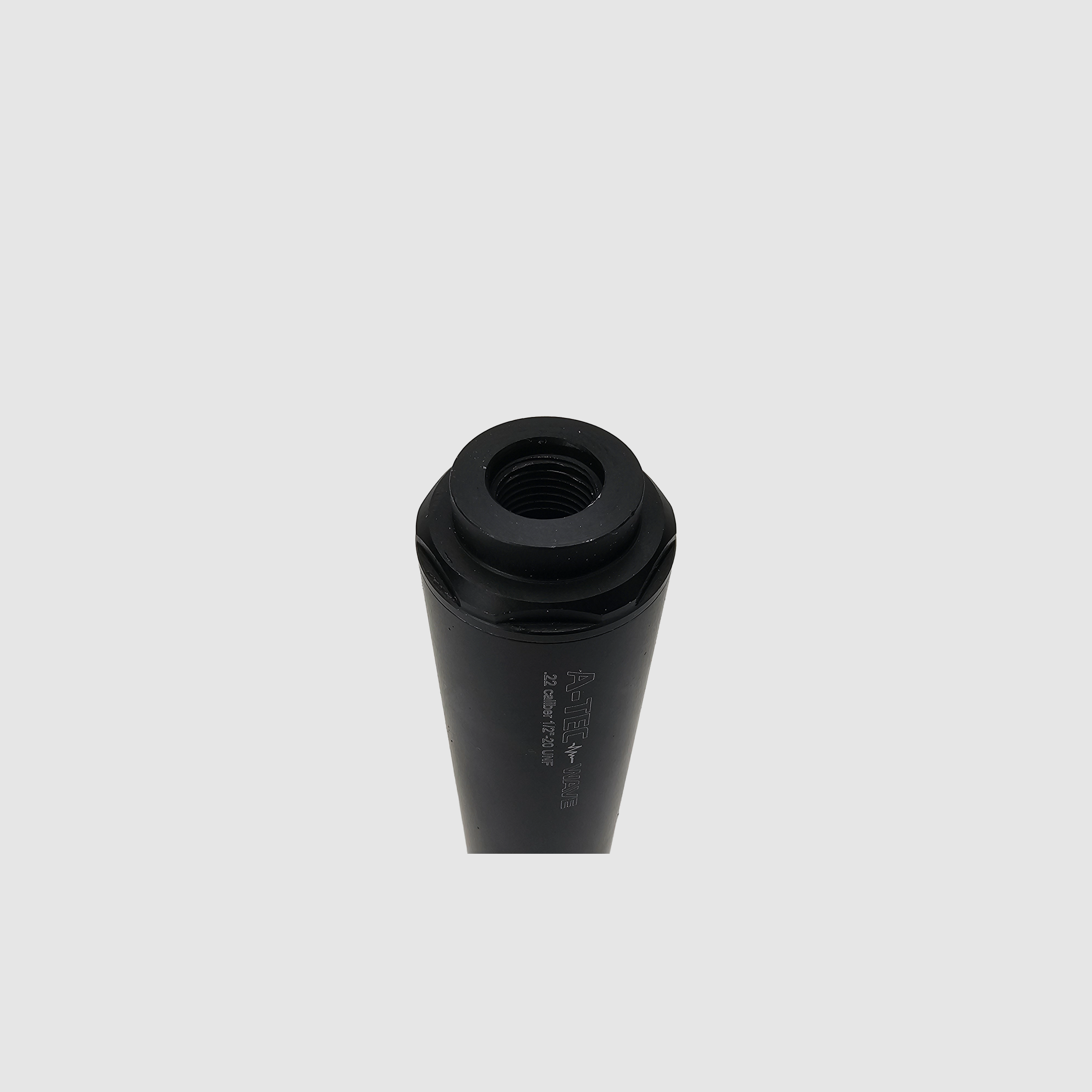 Wave 22LR 1/2"-28 UNEF, image 3 sur 3