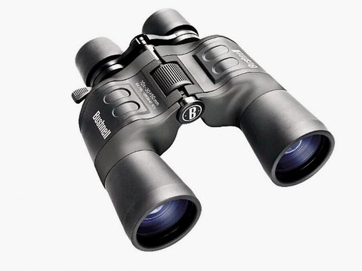 Lornetka Bushnell Falcon 10x50
