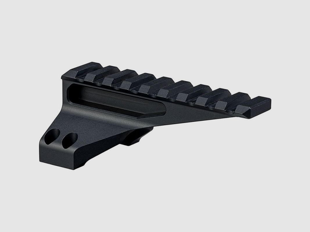 Vortex Montaggio per Tavola da Immersione di Precisione, immagine 1 di 2