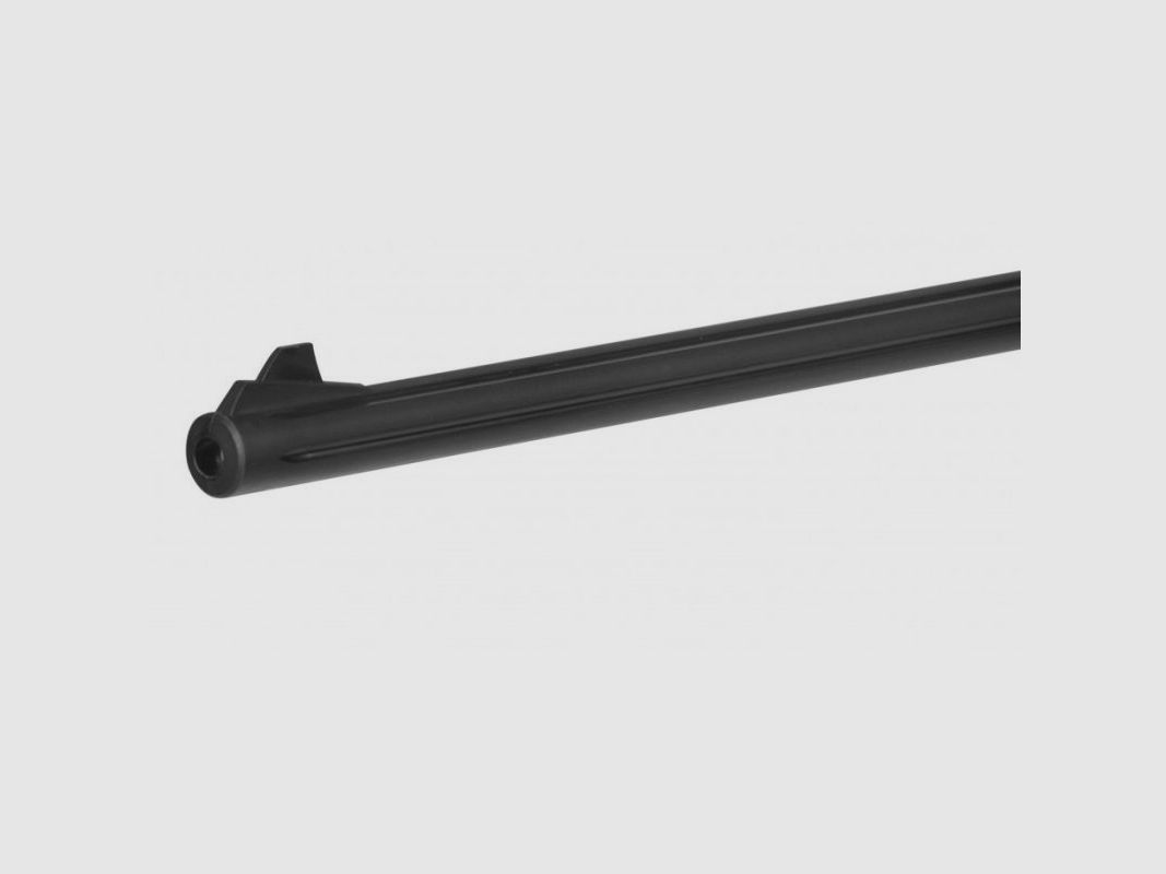 GAMO DELTA Büchse, Bild 4 von 6