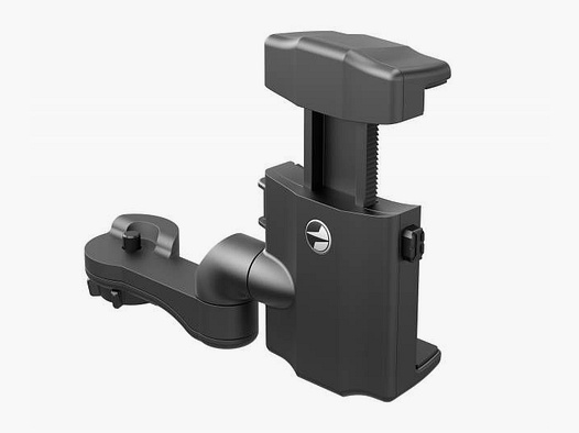 PULSAR Helion FlipUp Smartphonehalterung fr Wrmebildkamera
