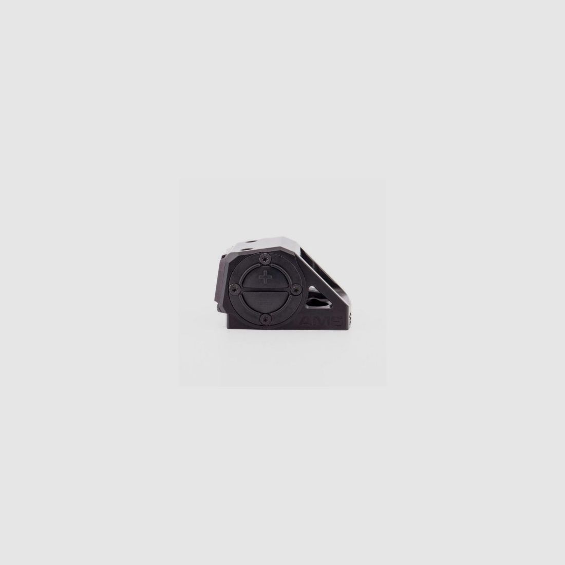 Shield AMS-MR – Advanced Mini Sight (Multi Reticle), Bild 13 von 16