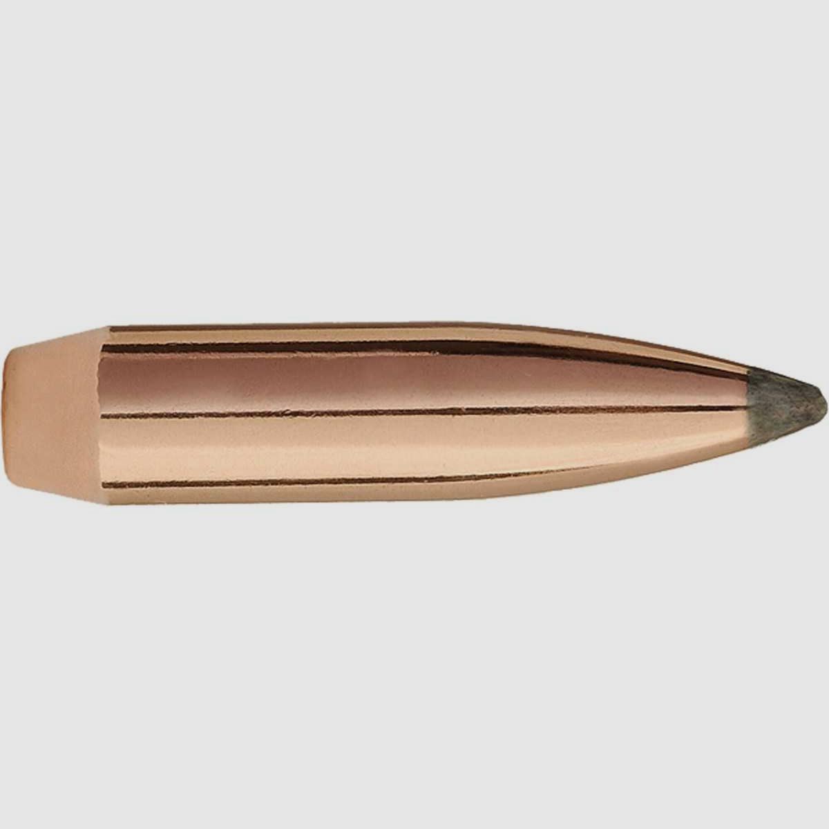 Sierra bullets Cal. 7 mm (284) - Cal. 7 mm (1900 Sierra), image 3 of 9