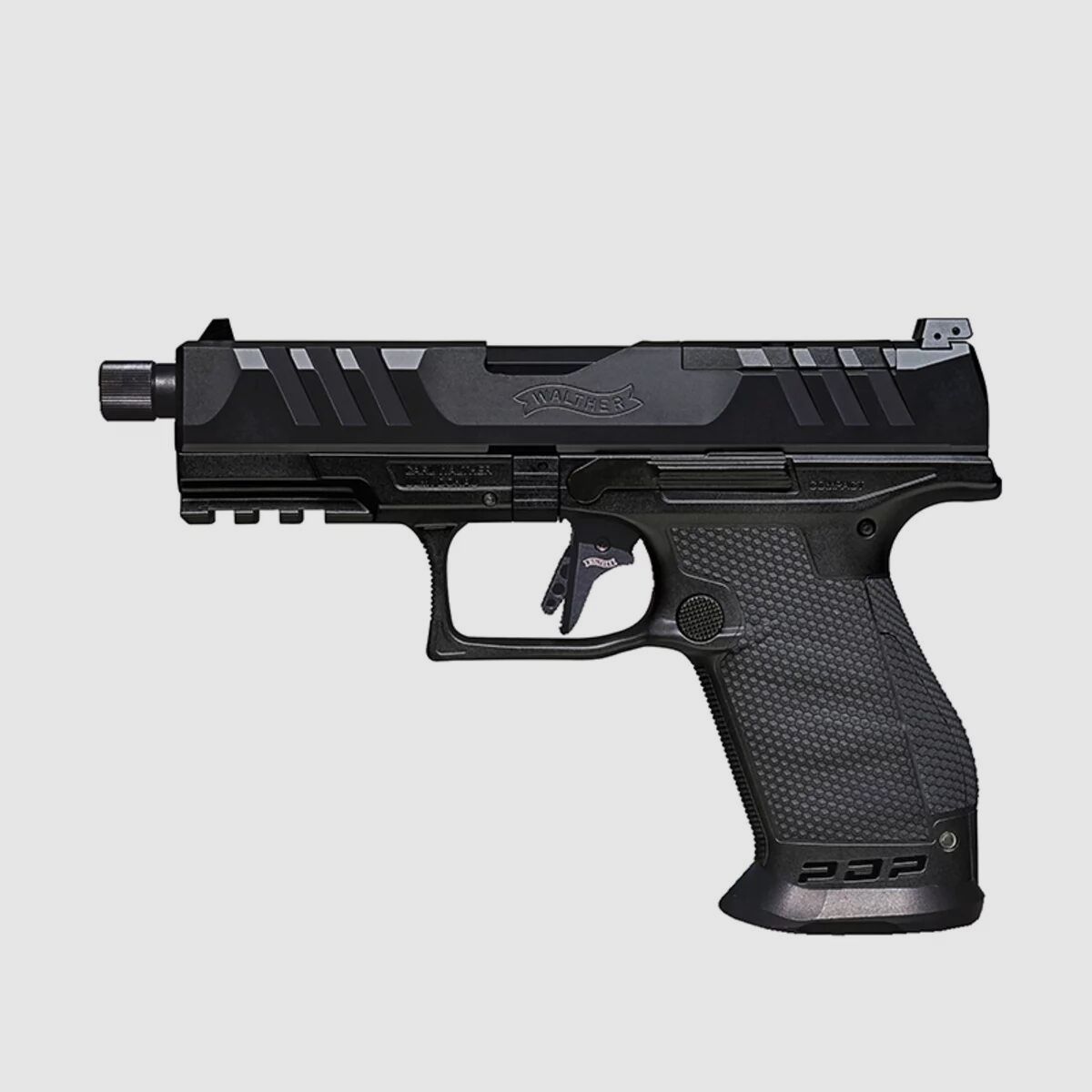 Walther PDP Compact 4,6“ OR PRO SD
