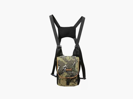 Harnais de Transport Jumelles Kenai MARKHOR