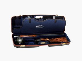 Blaser F3/F16 Waffenkoffer