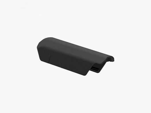 Rehausse de joue AK 0.50″