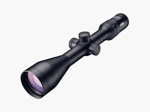Zielfernrohr Meopta Meostar R1r 3-12x56