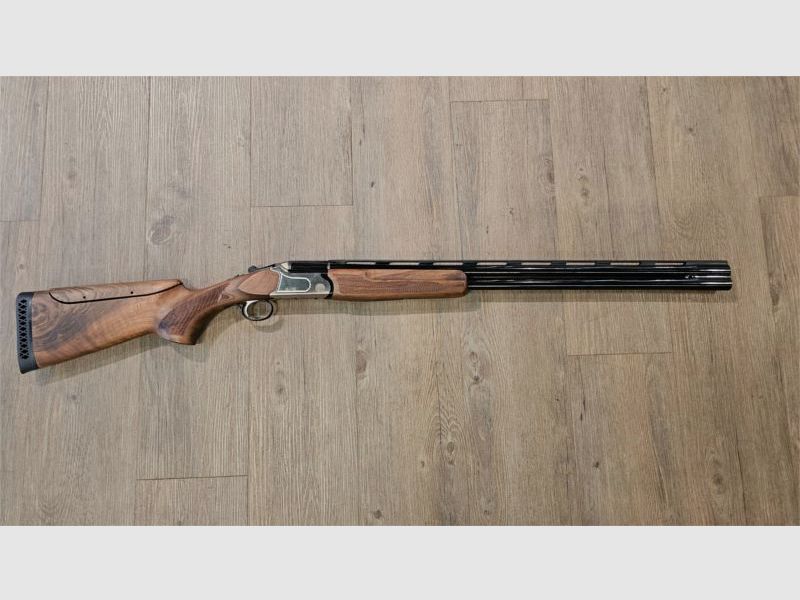 Umarex Francolin S16 Trap 12/76 | Gebrauchtwaffe, Bild 2 von 4