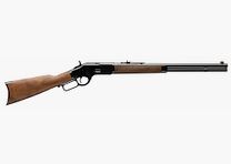Winchester 1873 Short Rifle .357 Mag. (MIROKU FERTIGUNG) DISPONIBILE