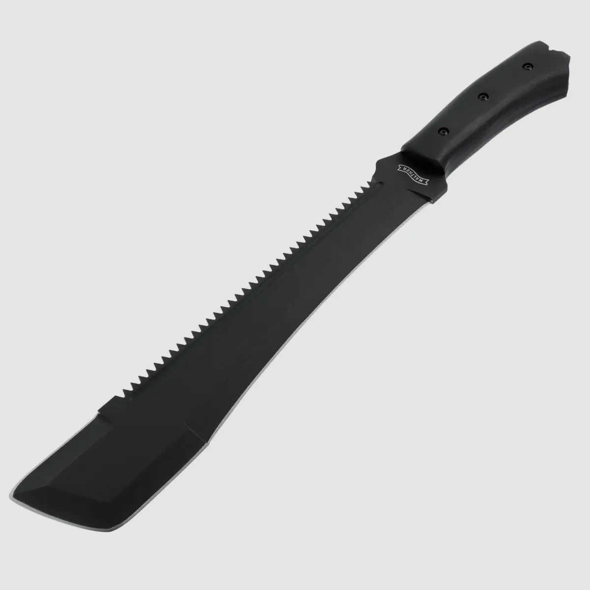 Walther Machete MSM