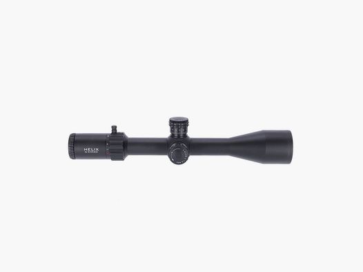 Element Optics Helix 6-24x50 SFP cannocchiale