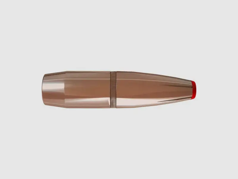 Geschosse Hornady 35 cal .357 250gr Sub-X 3503, Bild 1 von 3