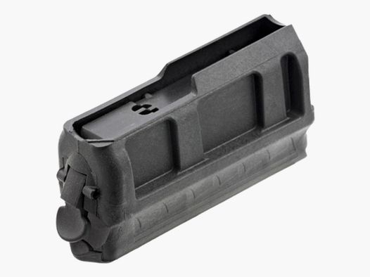 Caricatore Ruger American Rifle Magnum 3 Colpi per .300 WMR/7mm RM/.338 WM