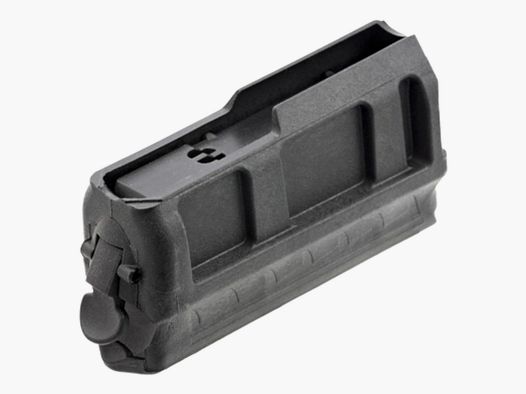 Caricatore Ruger American Rifle Magnum 3 Colpi per .300 WMR/7mm RM/.338 WM