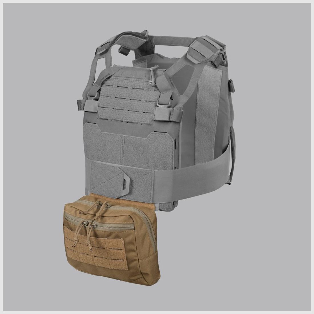 Direct Action Spitfire MK II Underpouch®, Bild 9 von 9