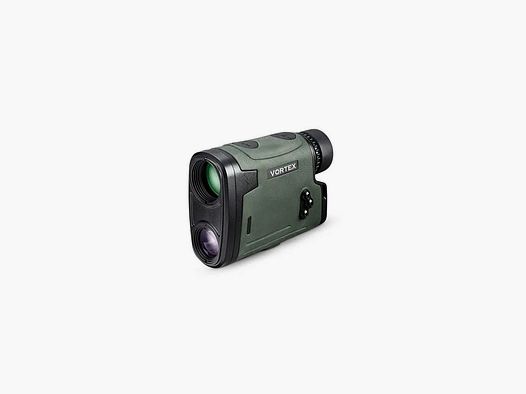 Afstandsmeter VORTEX Viper HD 3000