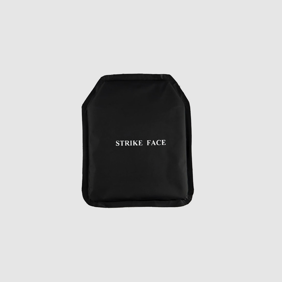 PGD Soft Ballistic Insert for Plate Carrier