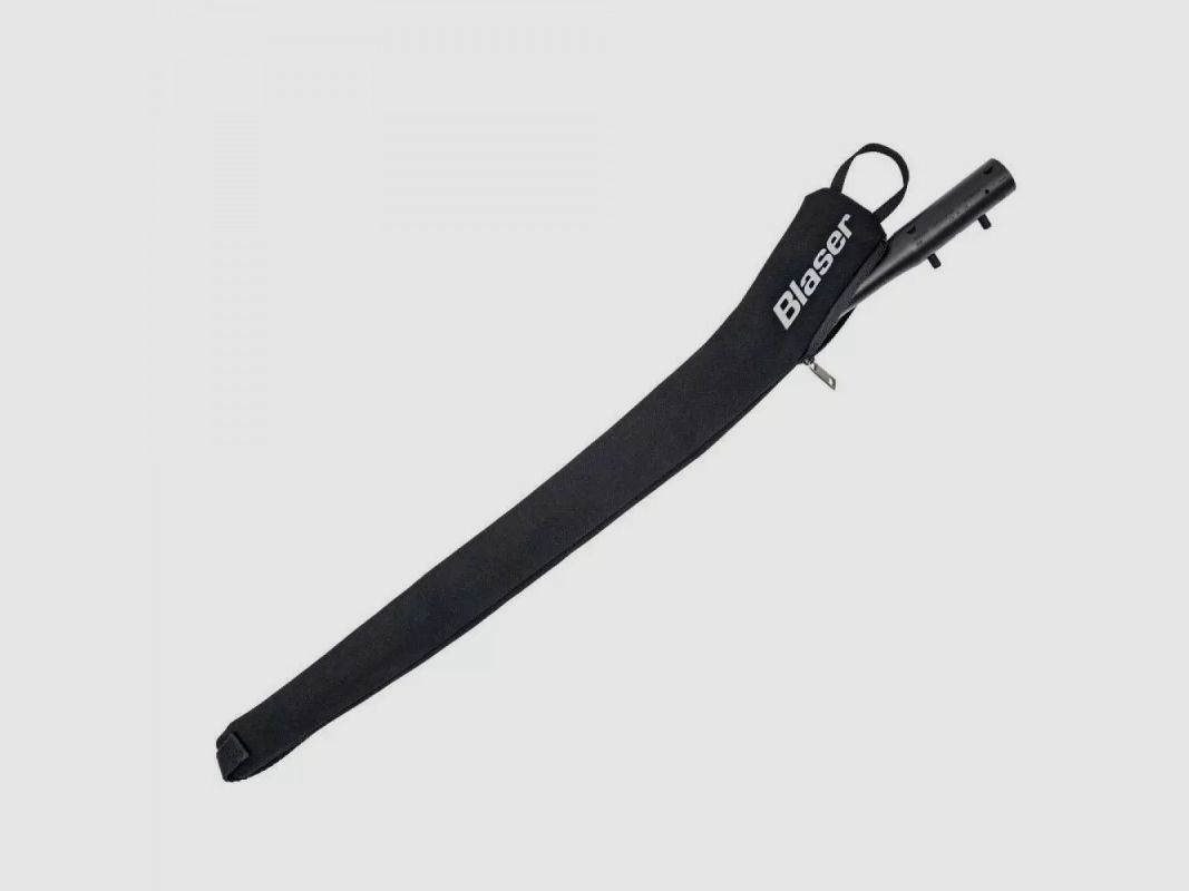 Blaser housse de protection en néoprène pour canon interchangeable, image 1 sur 4
