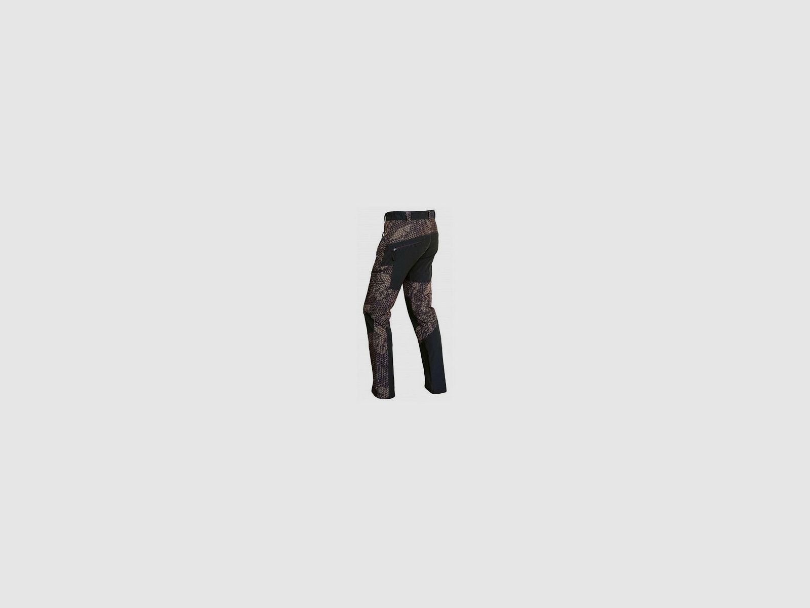BENISPORT Oder Hose, Bild 2 von 2