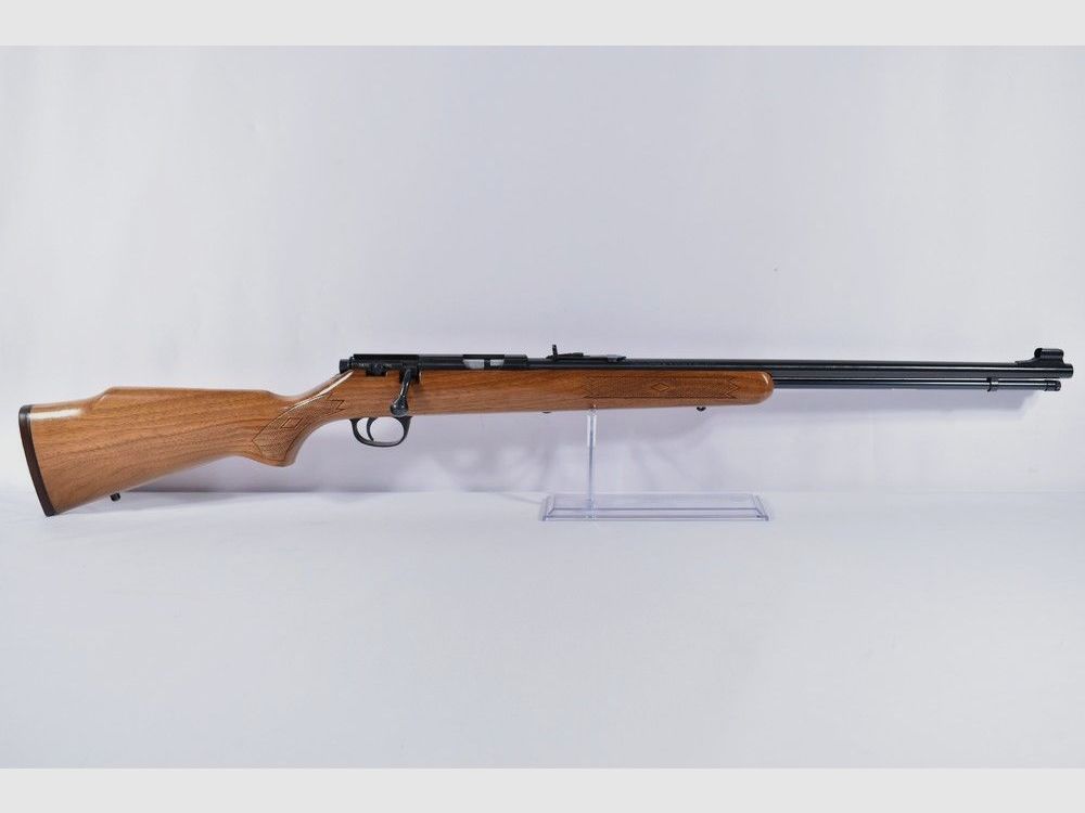 Sconosciuto 883