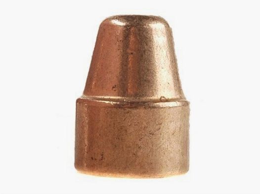 Proiettile Speer .45 ACP/.451 200GR FMJ Uni-Cor 100 Pezzi