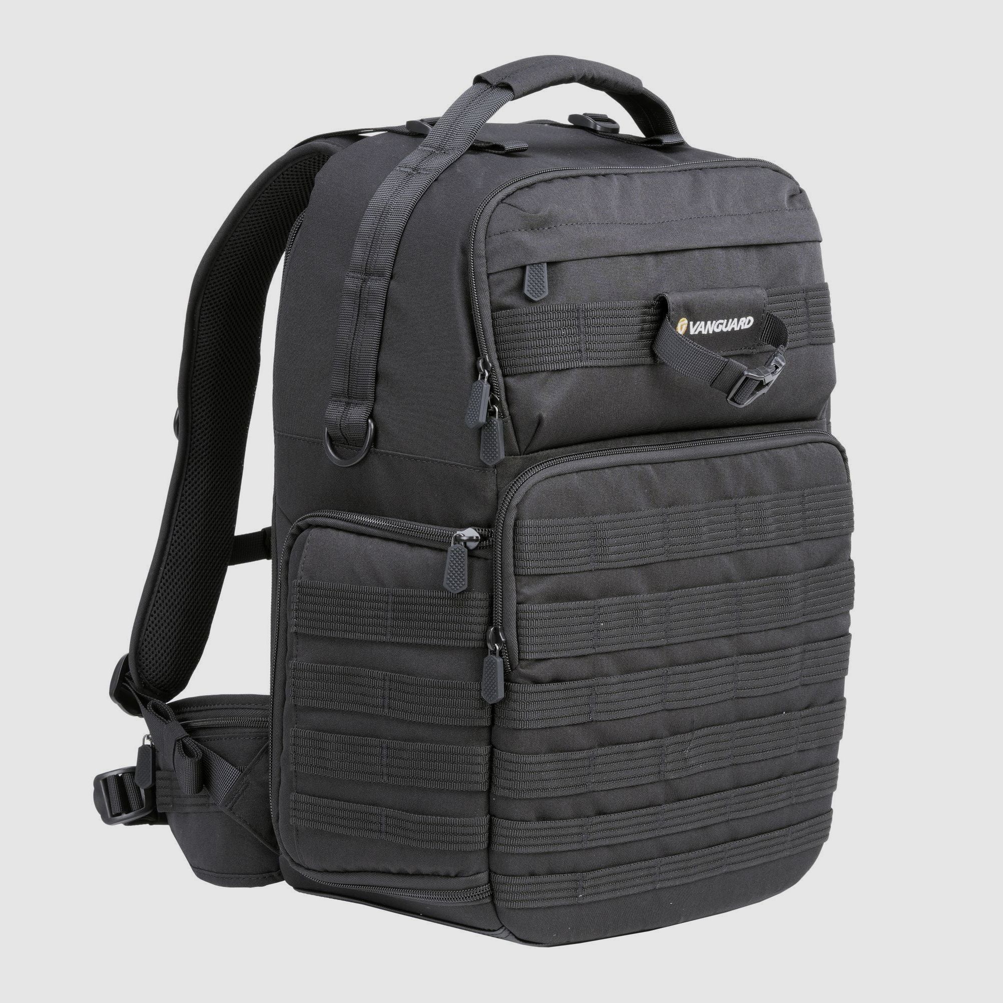 Vanguard Veo Range T48 BK – Rugzak, afbeelding 2 van 8