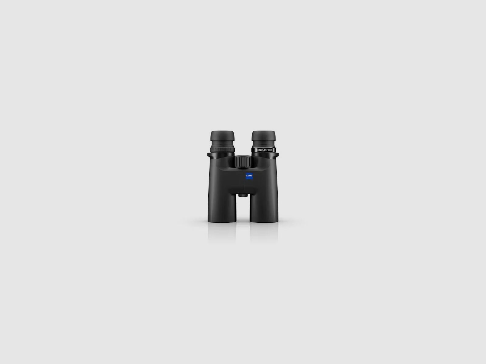 ZEISS Conquest HDX 10x42