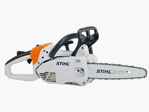Motosega Stihl MS 151 C-E