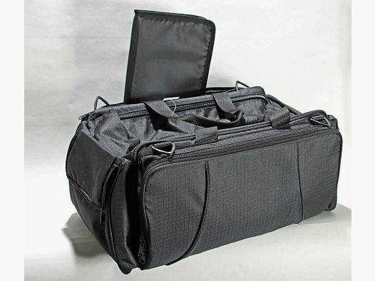 AKAH Range Bag 50x33x25cm