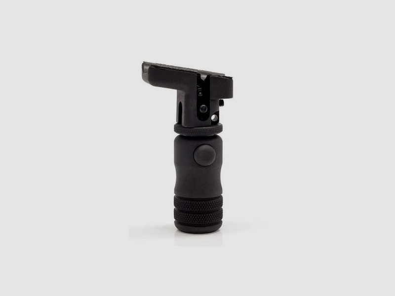 ACCU-SHOT Stud Mount Monopod