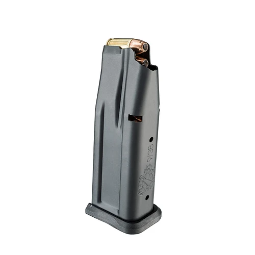Springfield Armory 9MM 15 ROUND 1911 DS COMPACT MAGAZINE