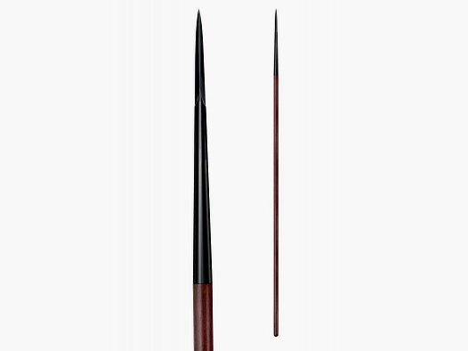 Cold Steel Lance Point Speer - Man-at-Arms Serie