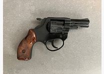 Röhm RG76