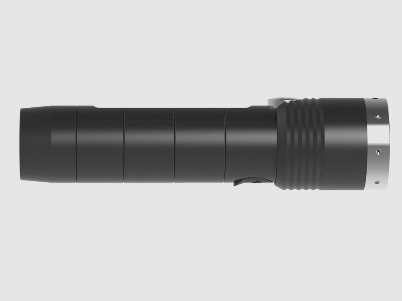 Ledlenser MT10 Outdoor 1000 Lumen, image 2 of 3