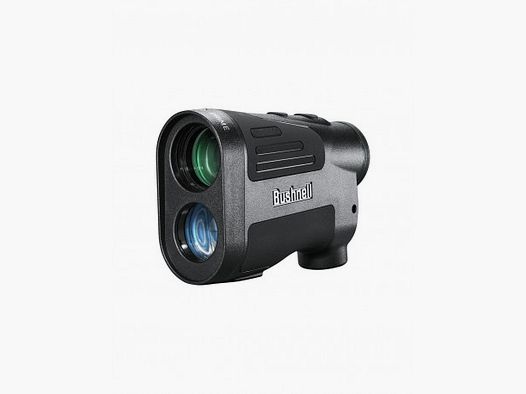 Rangefinder BUSHNELL PRIME 1800 6x24