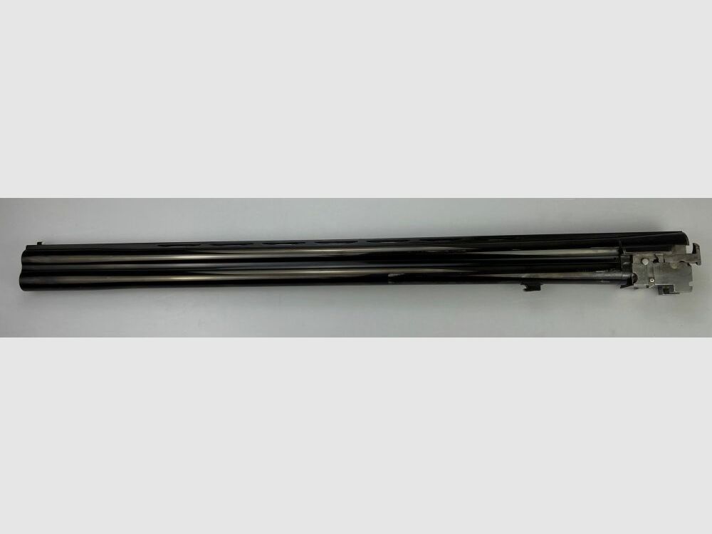 Rottweil Skeet Olympia 72