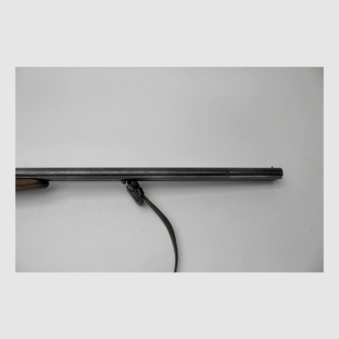 dubbelloopsgeweer Stevens Savage Arms 16/70, afbeelding 7 van 7