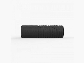Roedale Silencer Ti55 (MK-X)