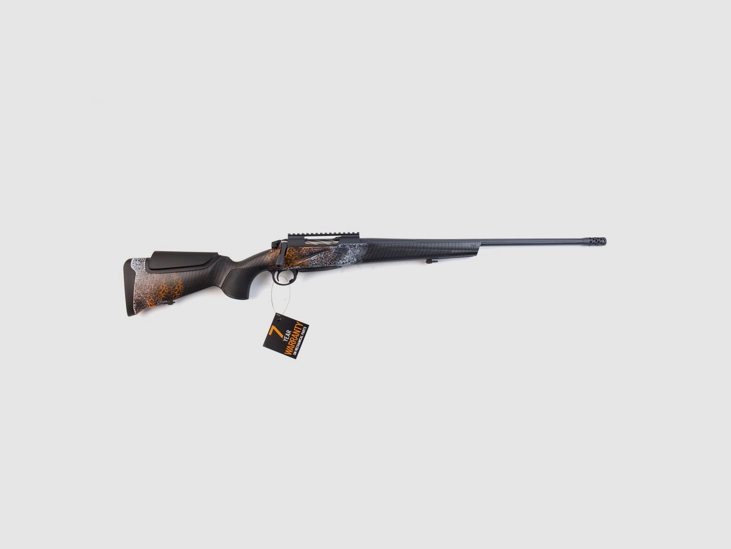 Franchi Horizon SPH Cool Splash Kal. 308 Win, Bild 1 von 17