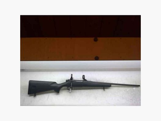 Repetierbüchse Mauser M18 Kal.308Win. gebraucht