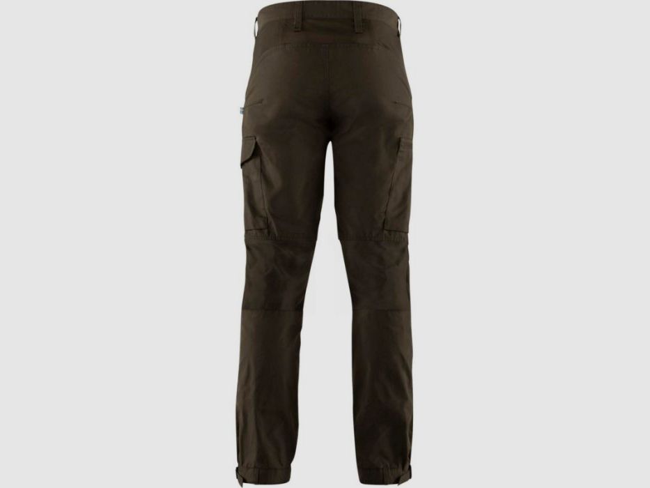 Fjällräven H-Pants Kaipak M, image 3 of 4