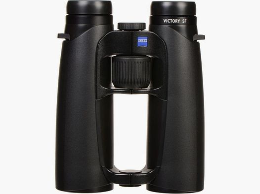 Zeiss ZEISS Victory 8x42 SF