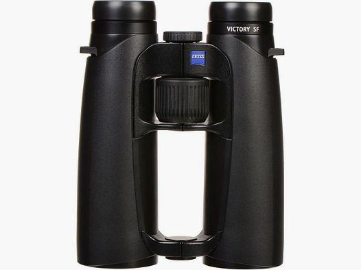 Zeiss ZEISS Victory 8x42 SF