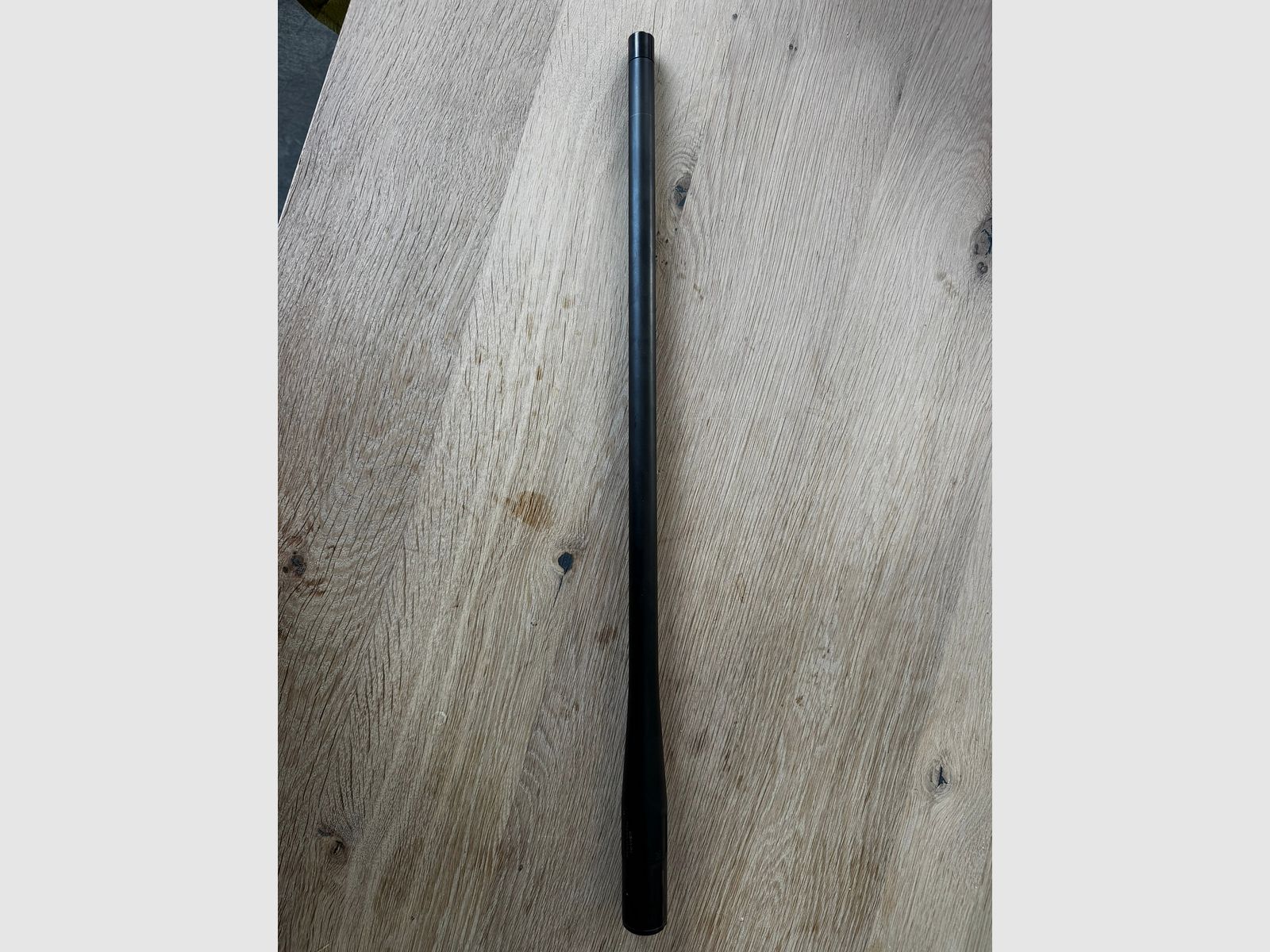 Sauer 404/505 Wechsellauf 8x57IS - 56cm - Gewinde